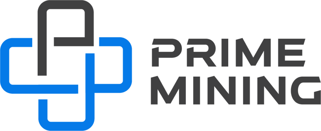 primemining.com.au primemining.com.au